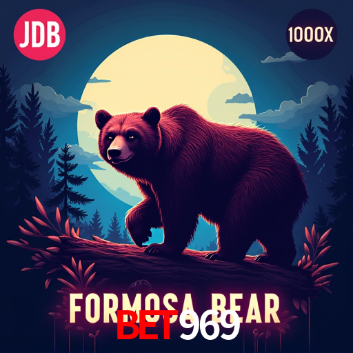 Cadastro Rápido bet969