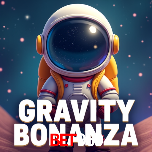 Especiais de Fim de Semana bet969