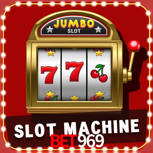 Estatísticas bet969