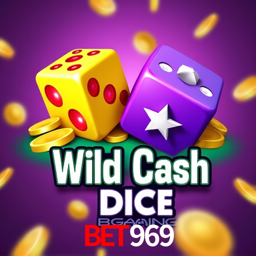 Avaliações dos Jogadores bet969