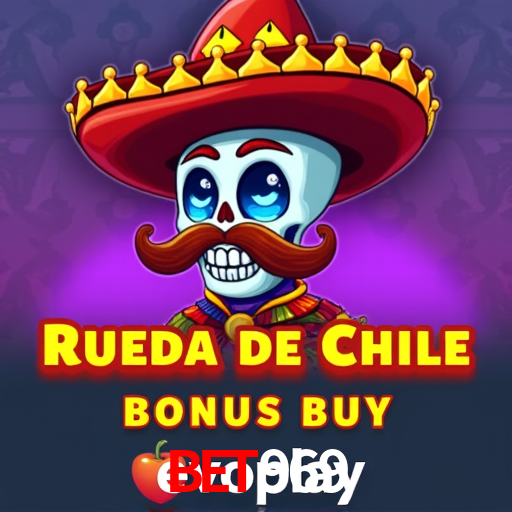 Integração de APIs bet969