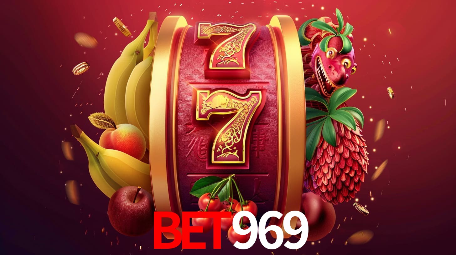 Apostas de Basquete bet969