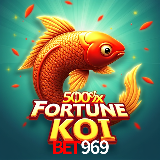 Estatísticas Esportivas bet969