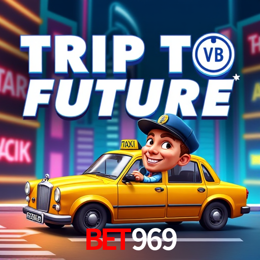 Experiência VIP bet969