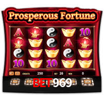 Bônus de Boas-vindas bet969