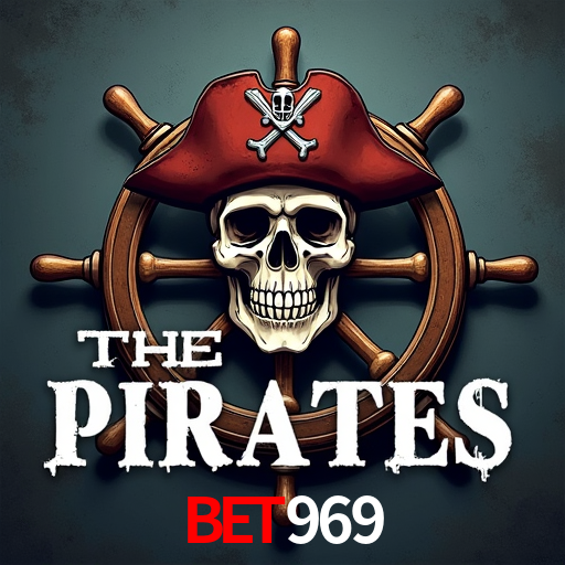 Gates of Olympus bet969