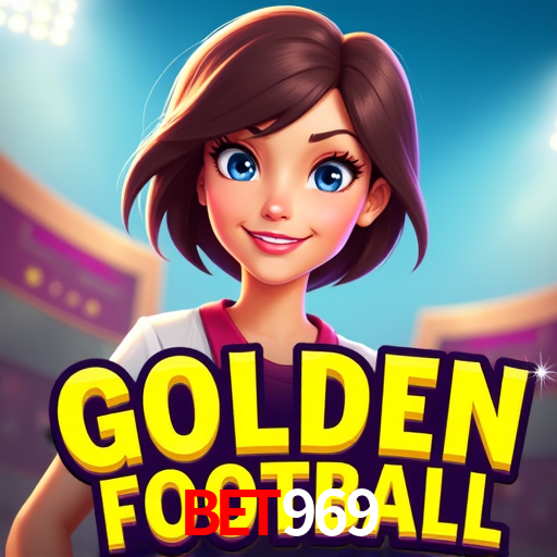 Benefícios da Conta bet969