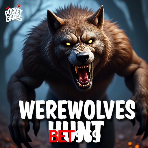 Promoção Relâmpago bet969