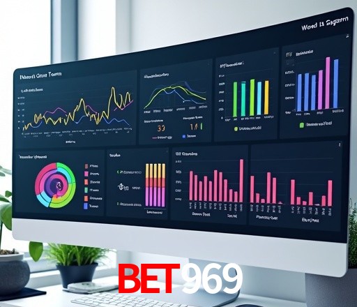 Jogo Spaceman bet969